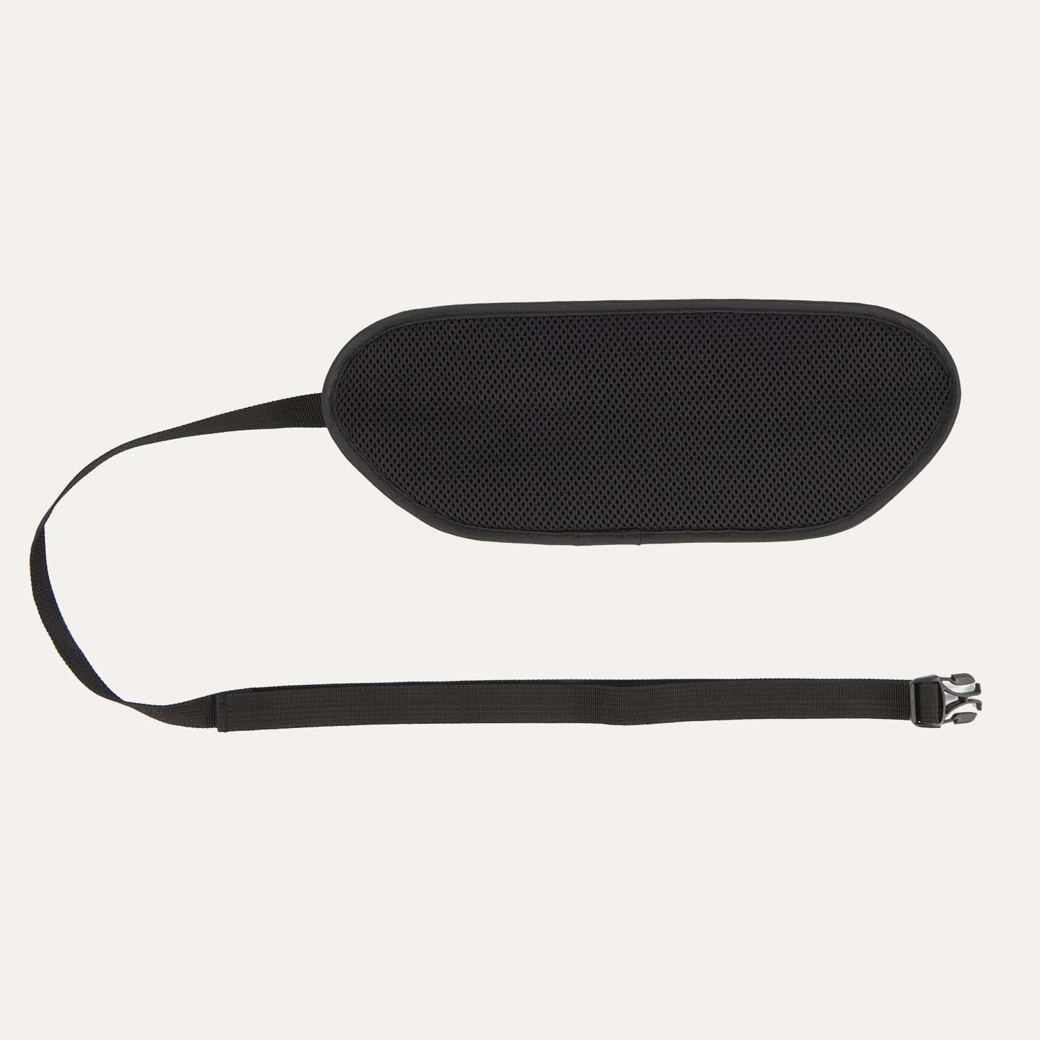 Pochette Ventrale de Sécurité Travelpro® Essentials™