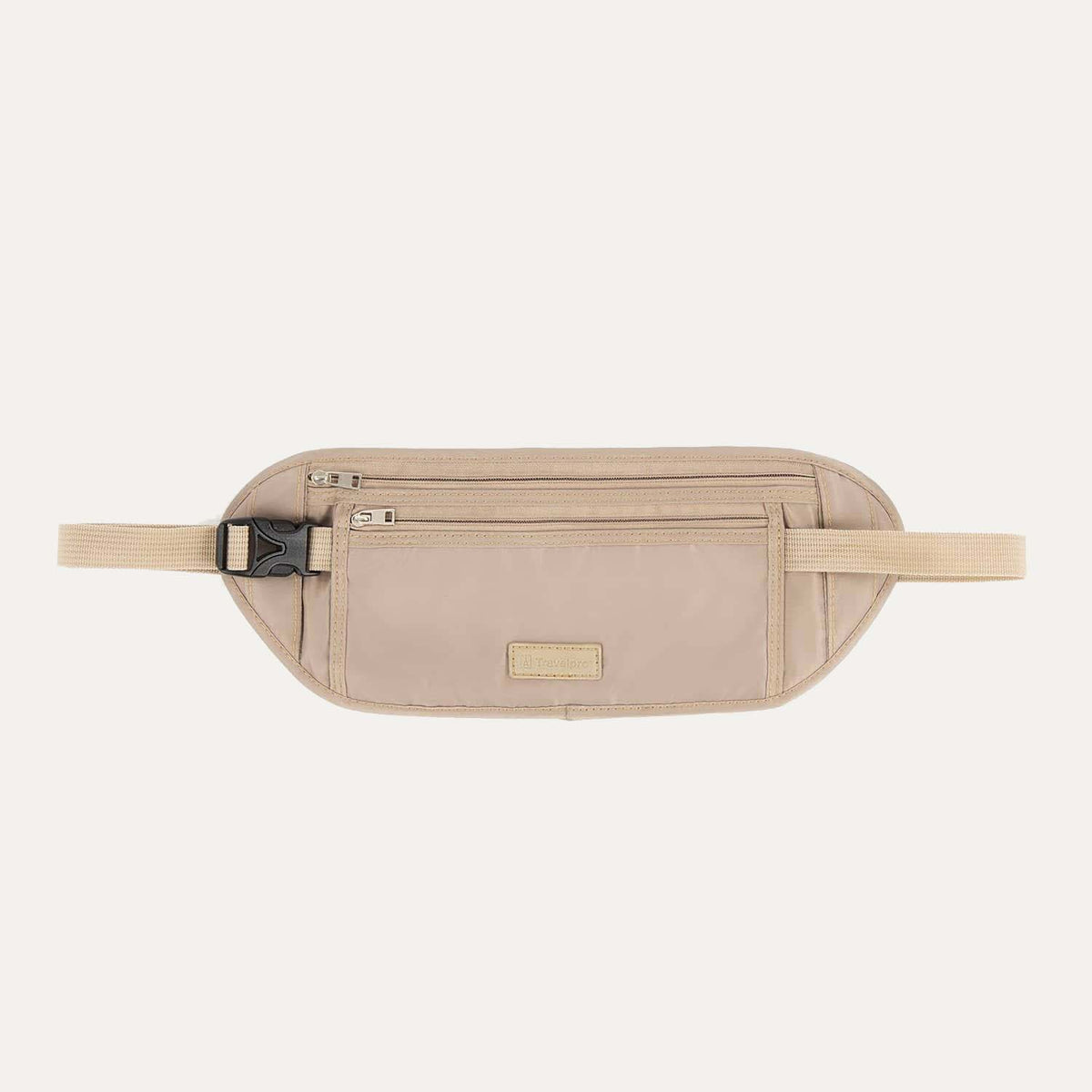 Travelpro® Essentials™ Security Waist Pouch
