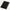 Travelpro® Essentials™ Leather Passport Cover