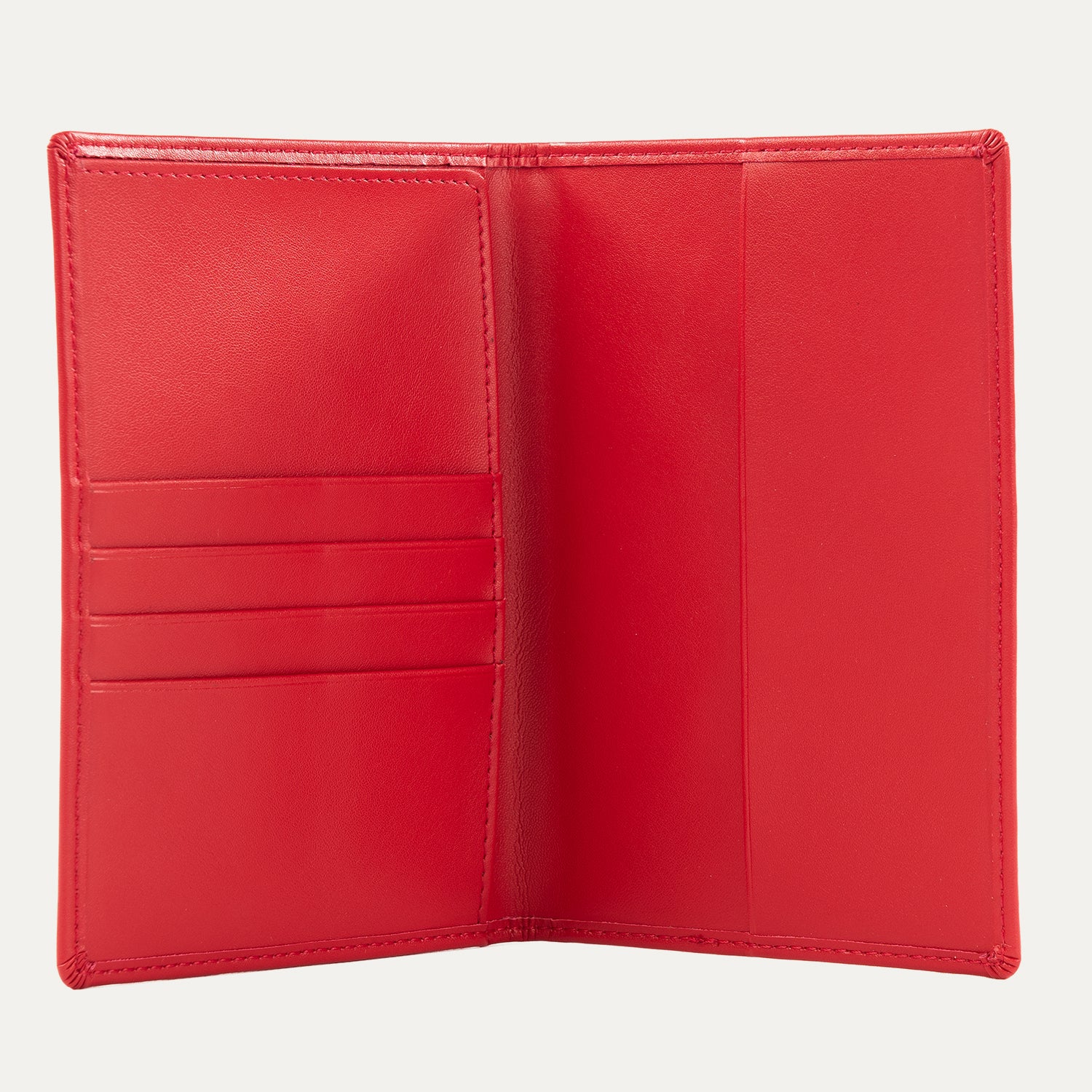 Étui passeport en cuir Travelpro® Essentials™