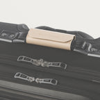 Kit de personnalisation Travelpro® Essentials™