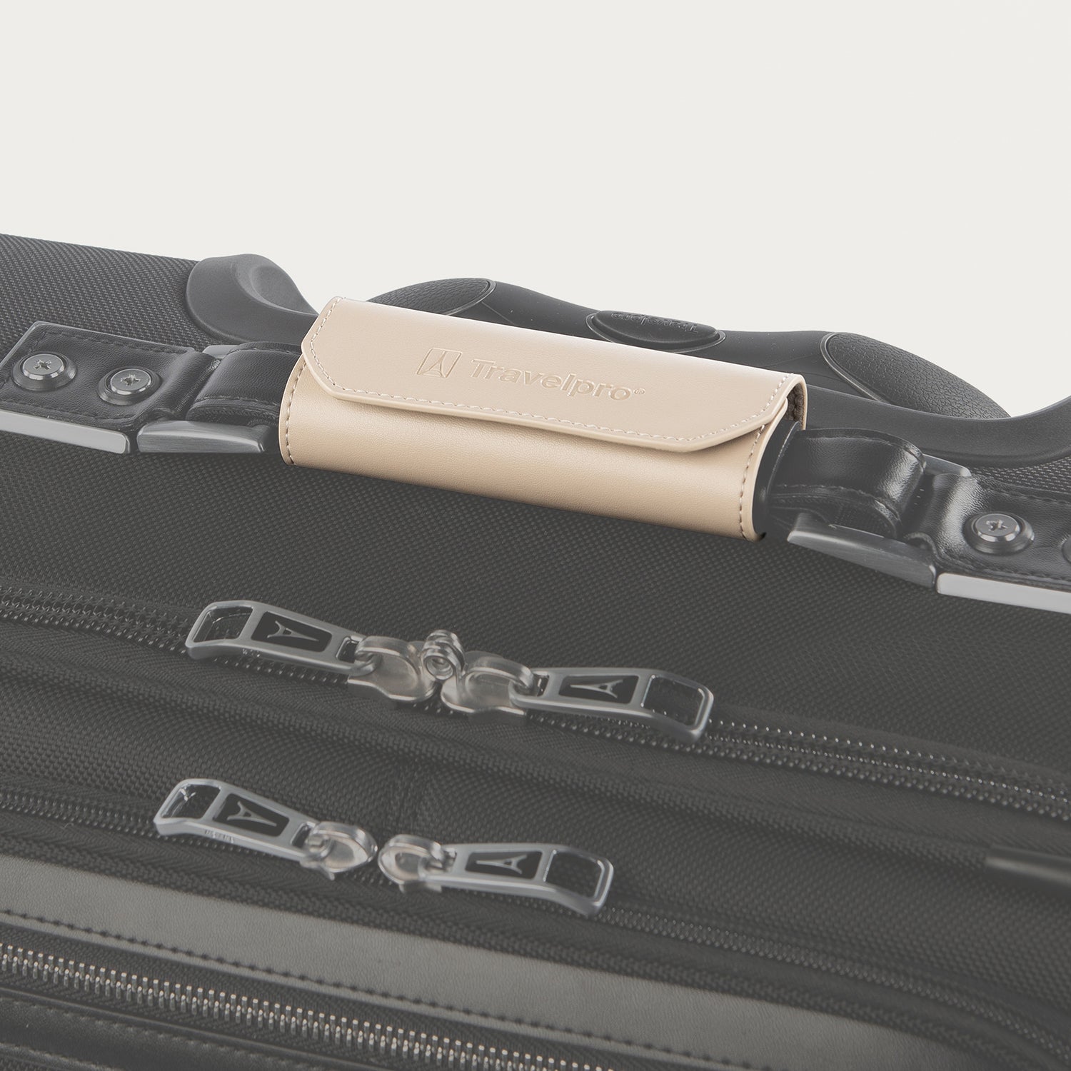 Kit de personnalisation Travelpro® Essentials™