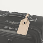 Kit de personnalisation Travelpro® Essentials™