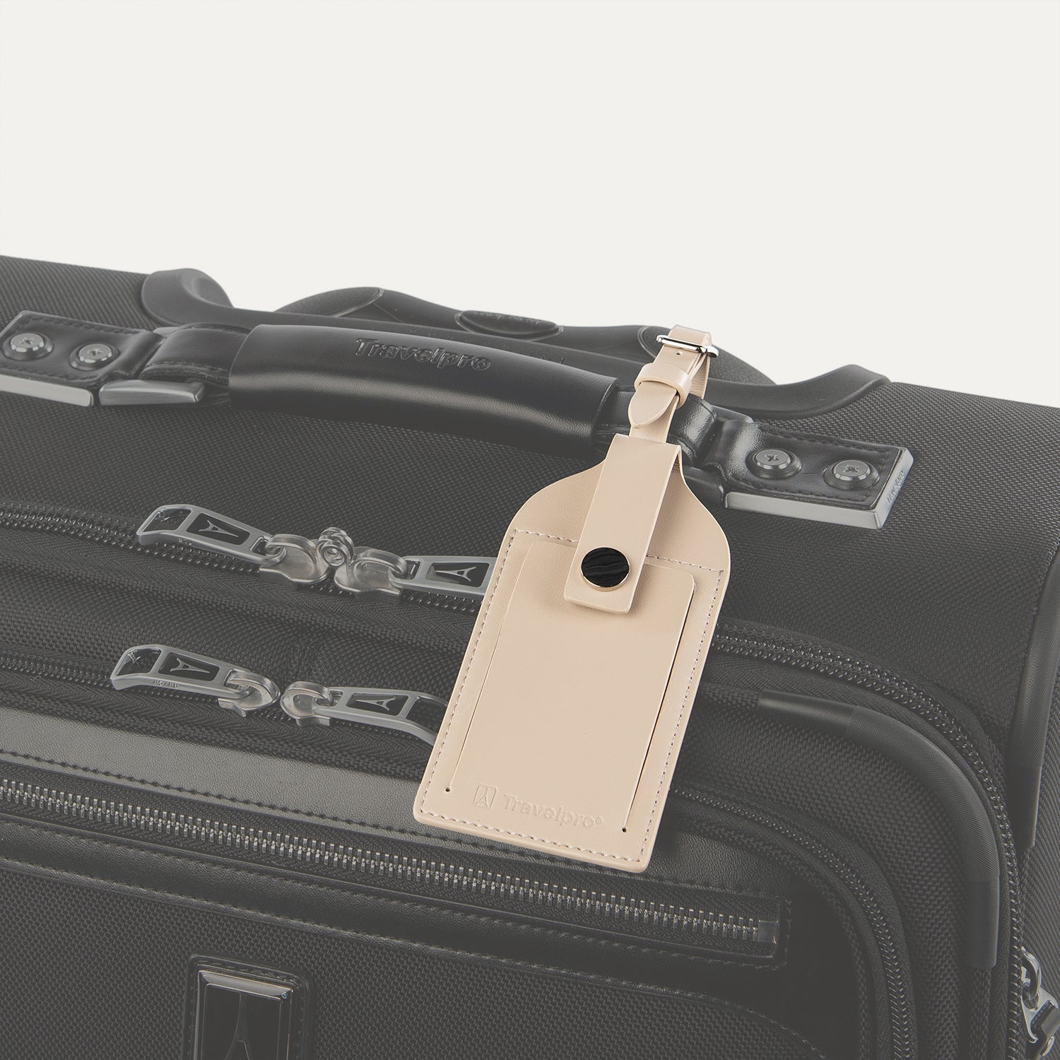 Kit de personnalisation Travelpro® Essentials™