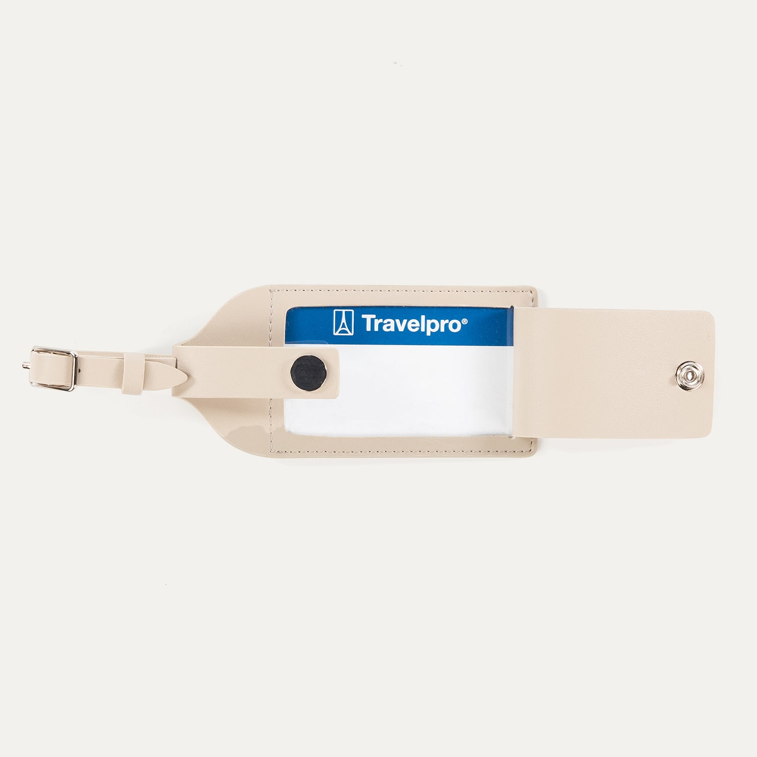 Kit de personnalisation Travelpro® Essentials™
