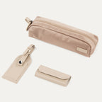 Kit de personnalisation Travelpro® Essentials™