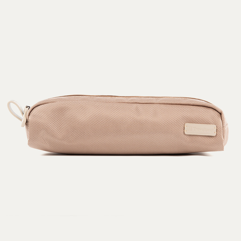 Kit de personnalisation Travelpro® Essentials™