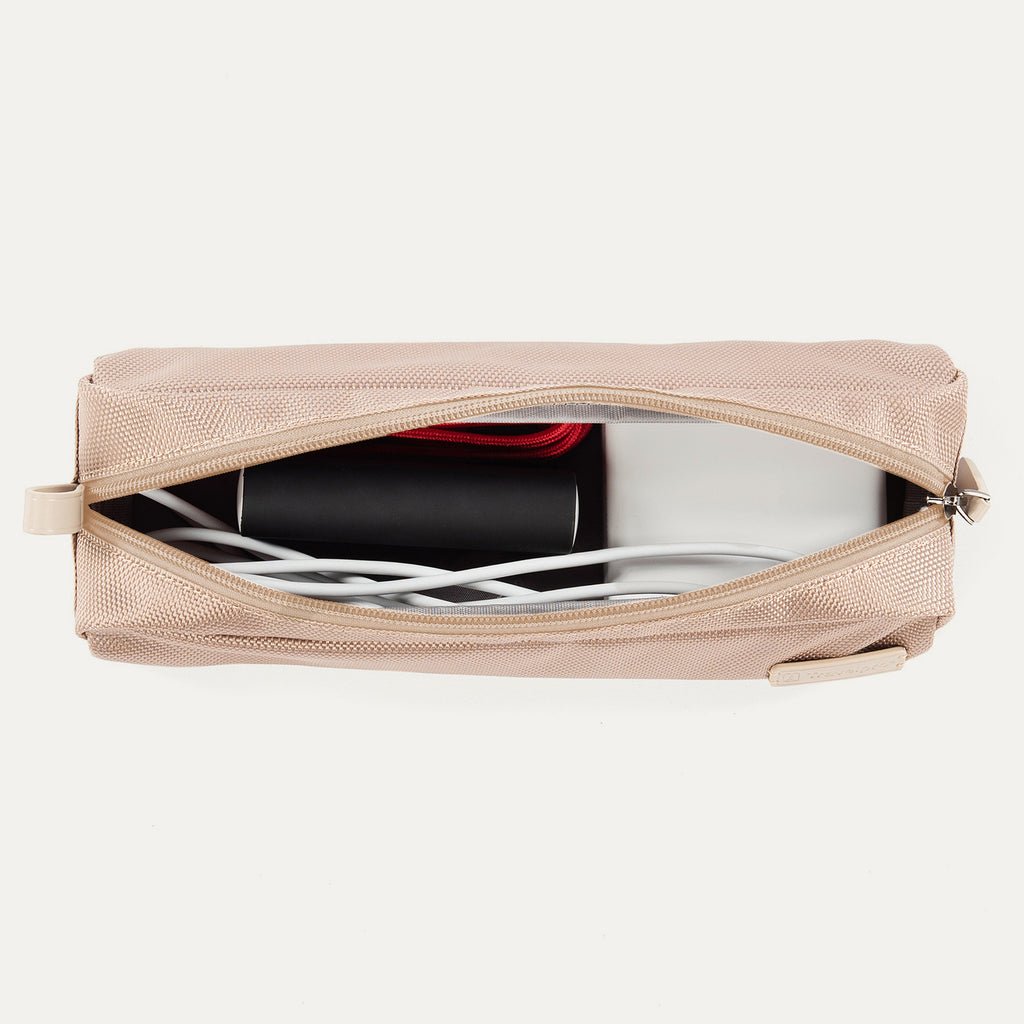 Kit de personnalisation Travelpro® Essentials™