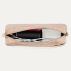 Kit de personnalisation Travelpro® Essentials™