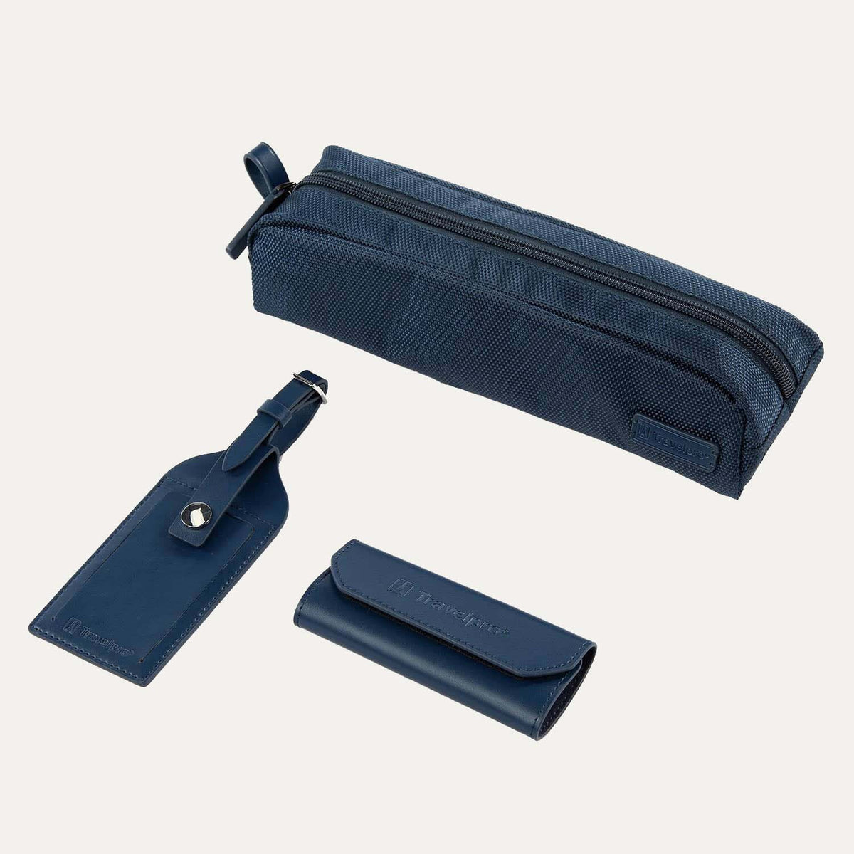 Ensemble de personnalisation Travelpro® Essentials™