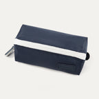 Organisateur compact Travelpro® Essentials™ MaxAccess Cubes™