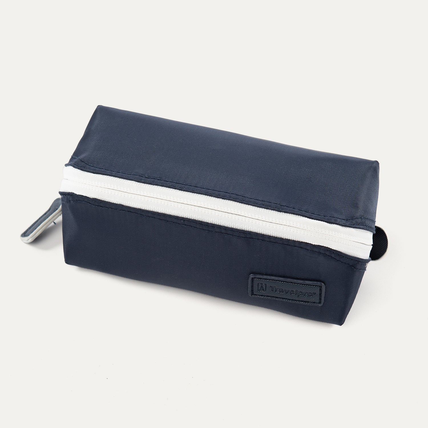 Organisateur compact Travelpro® Essentials™ MaxAccess Cubes™