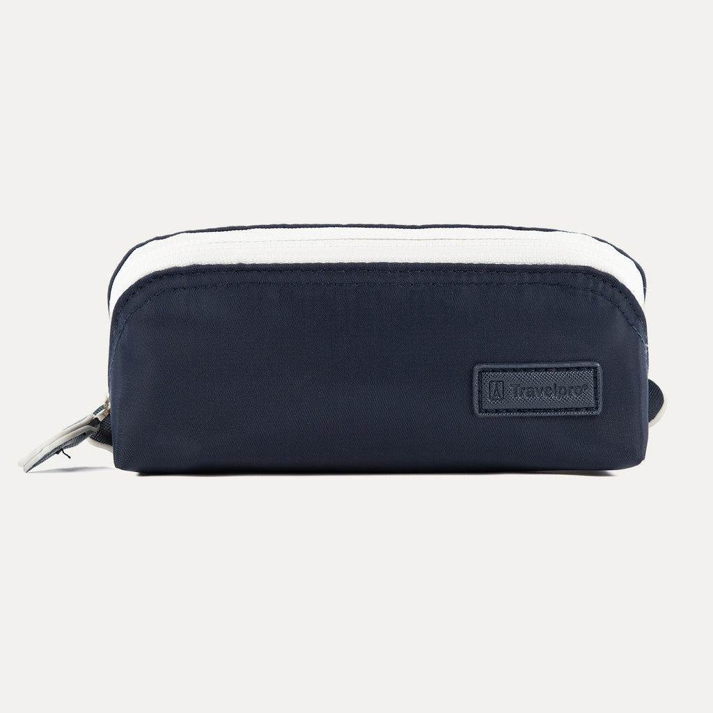Organisateur compact Travelpro® Essentials™ MaxAccess Cubes™