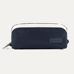 Organisateur compact Travelpro® Essentials™ MaxAccess Cubes™
