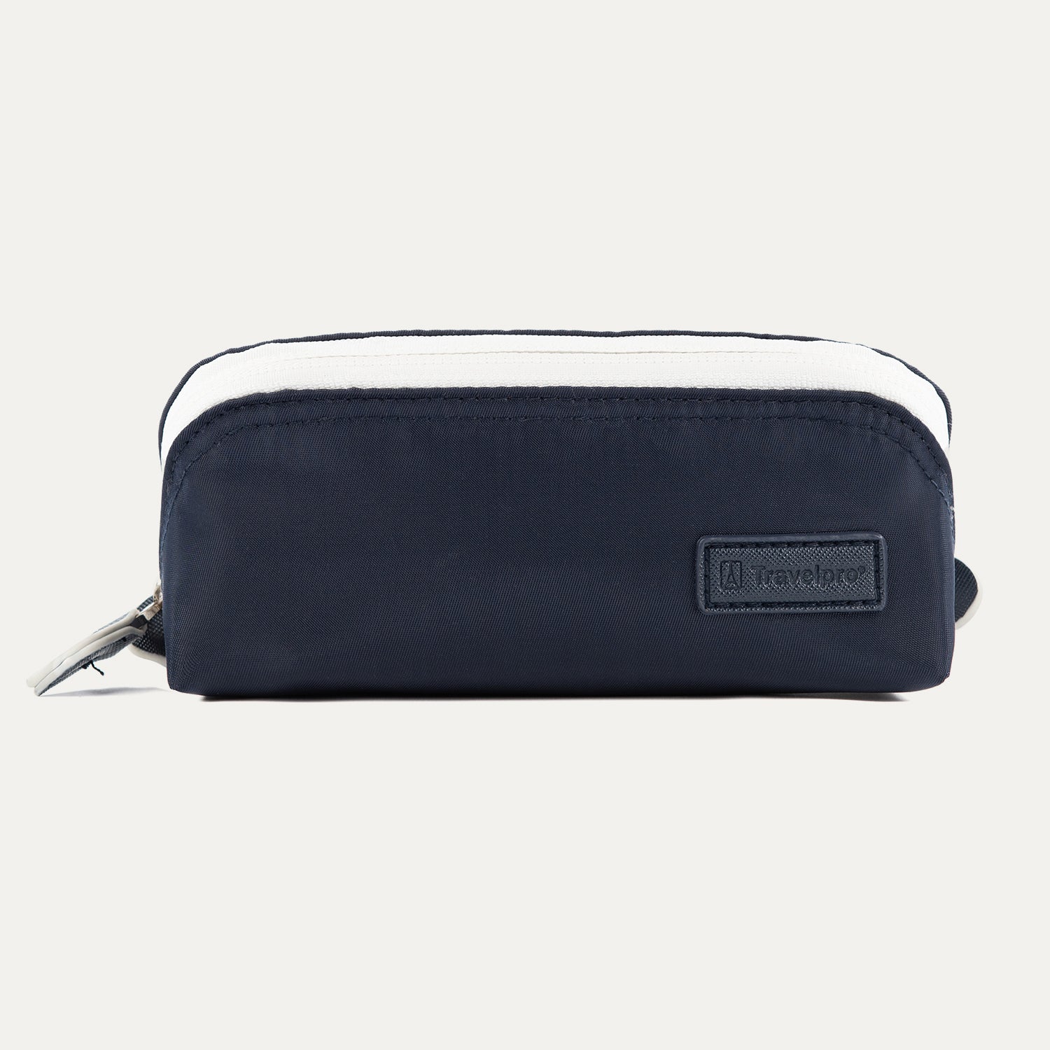 Organisateur compact Travelpro® Essentials™ MaxAccess Cubes™