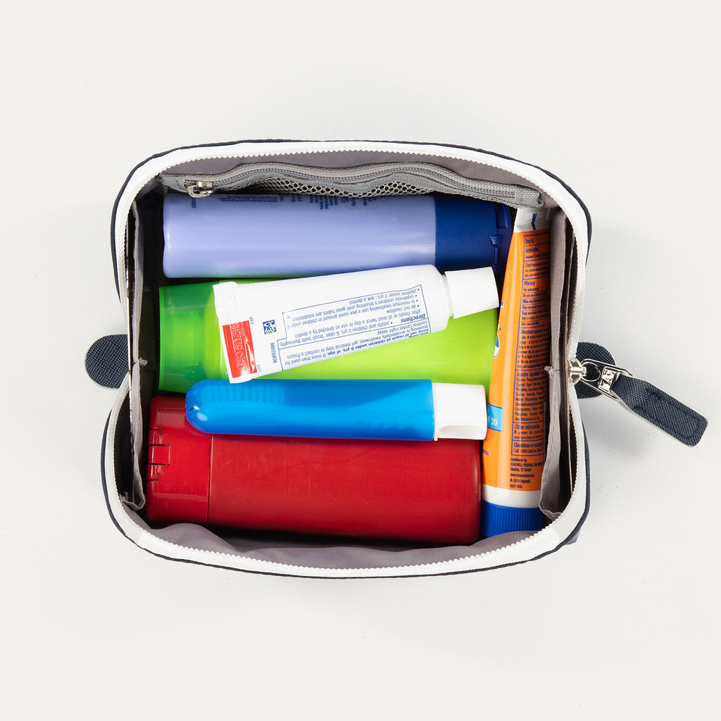 Organisateur compact Travelpro® Essentials™ MaxAccess Cubes™