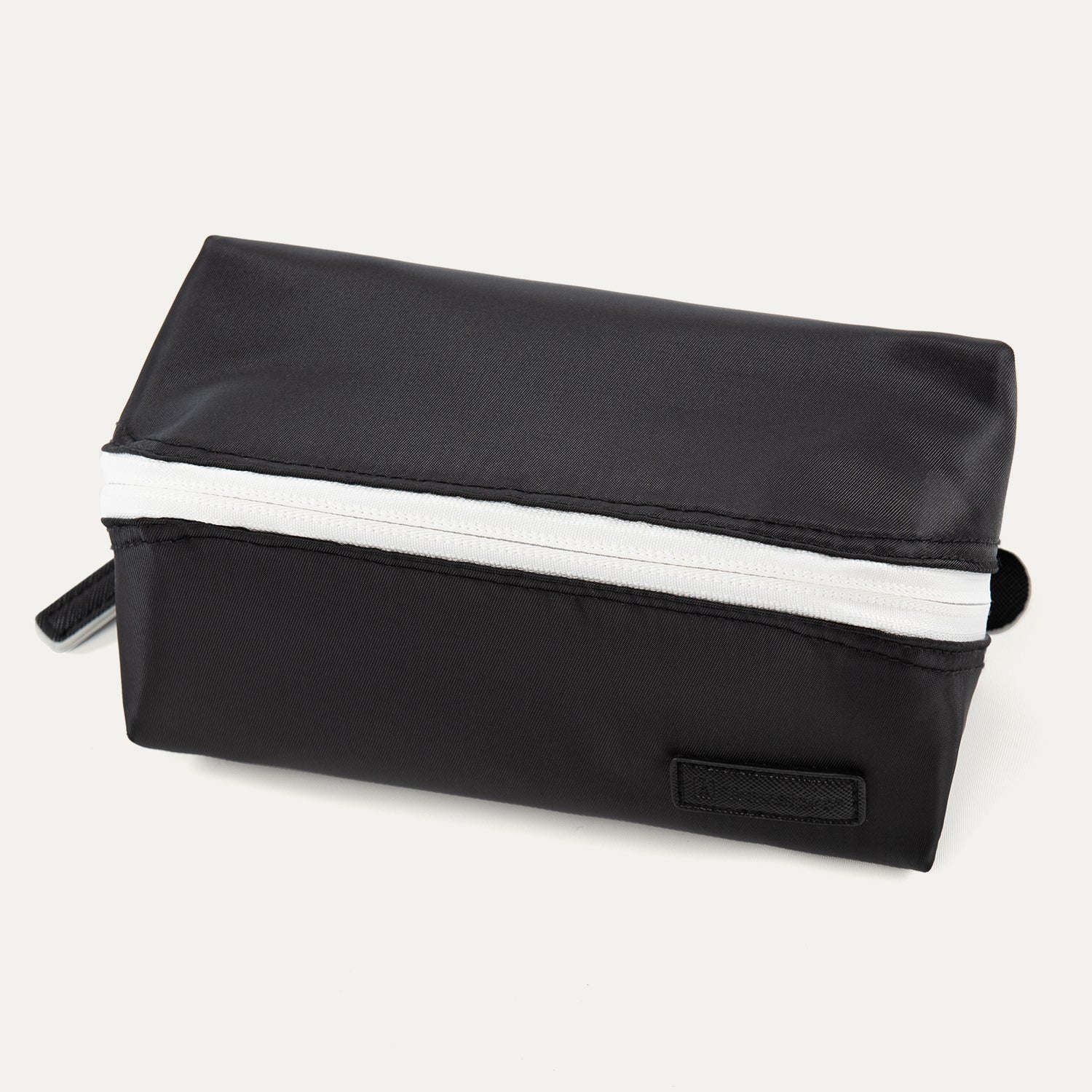 Organisateur grand format Travelpro® Essentials™ MaxAccess Cubes™