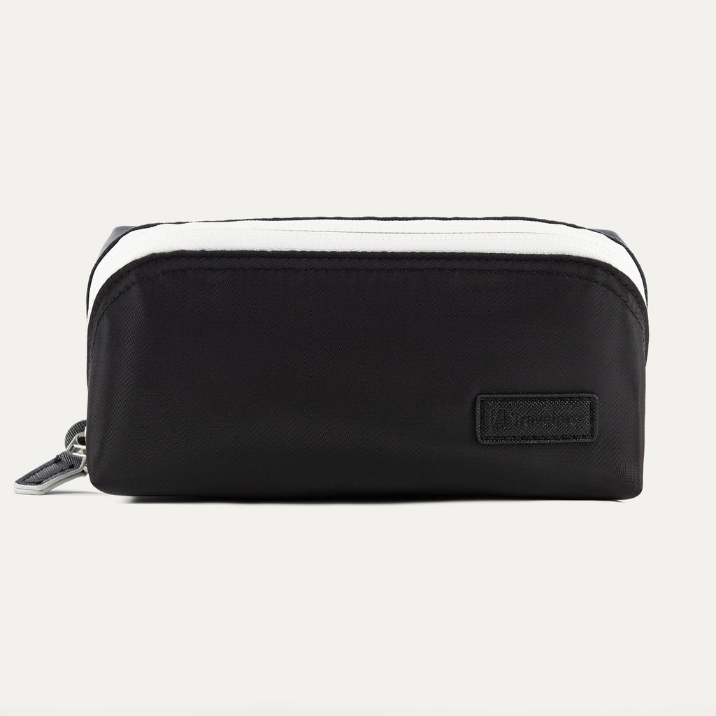 Organisateur grand format Travelpro® Essentials™ MaxAccess Cubes™