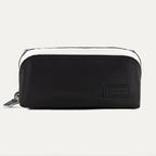 Organisateur grand format Travelpro® Essentials™ MaxAccess Cubes™