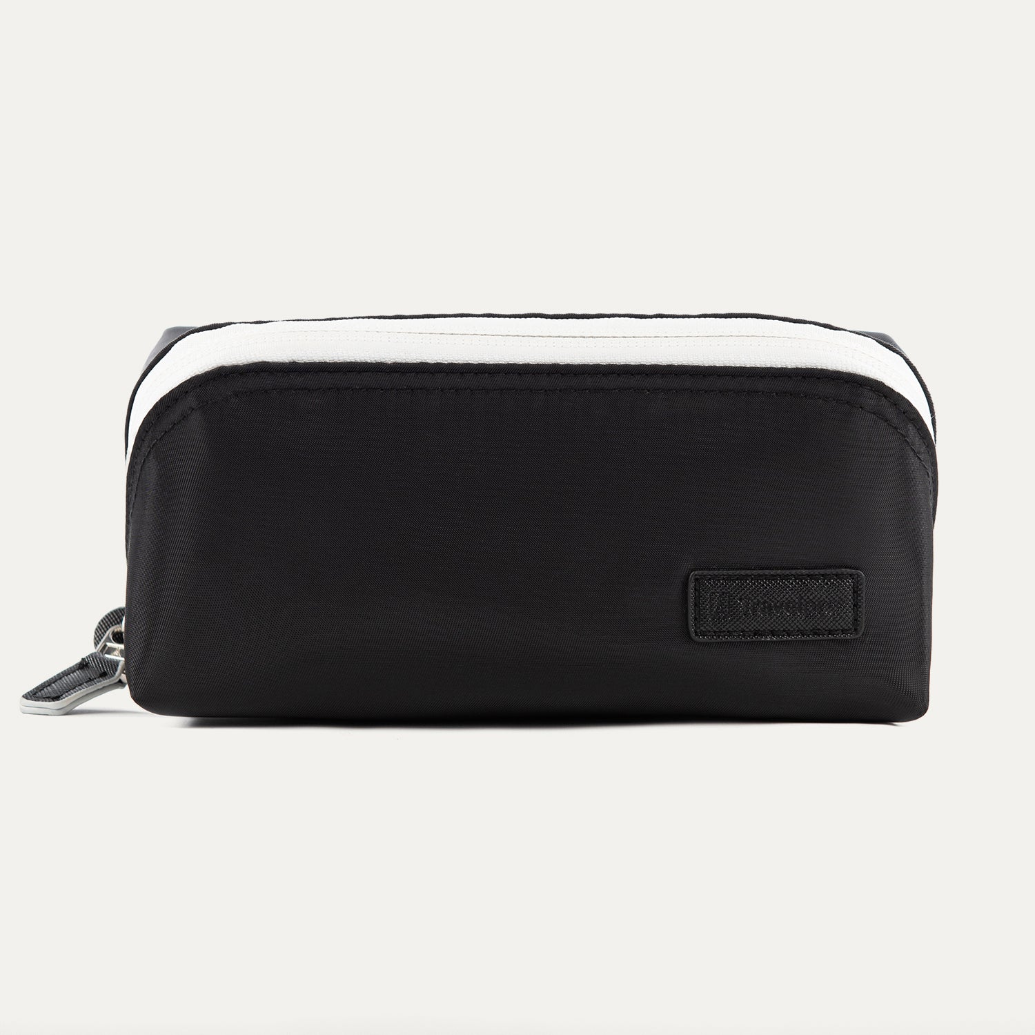 Organisateur grand format Travelpro® Essentials™ MaxAccess Cubes™