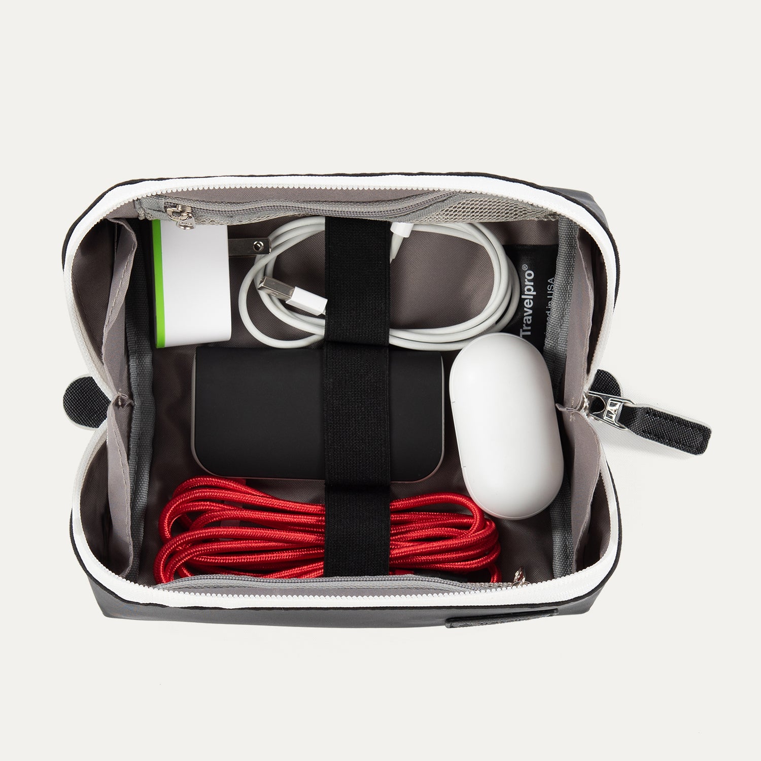 Organisateur grand format Travelpro® Essentials™ MaxAccess Cubes™