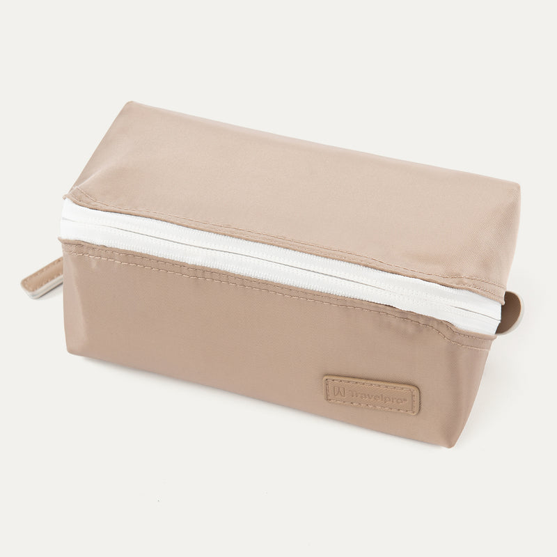 Organisateur grand format Travelpro® Essentials™ MaxAccess Cubes™