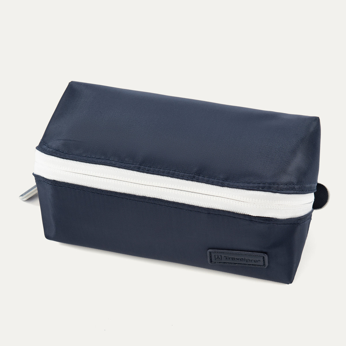 Organisateur grand format Travelpro® Essentials™ MaxAccess Cubes™