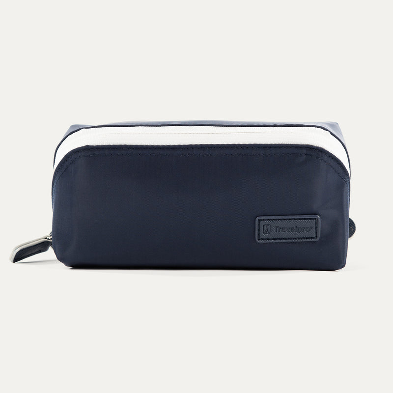 Organisateur grand format Travelpro® Essentials™ MaxAccess Cubes™