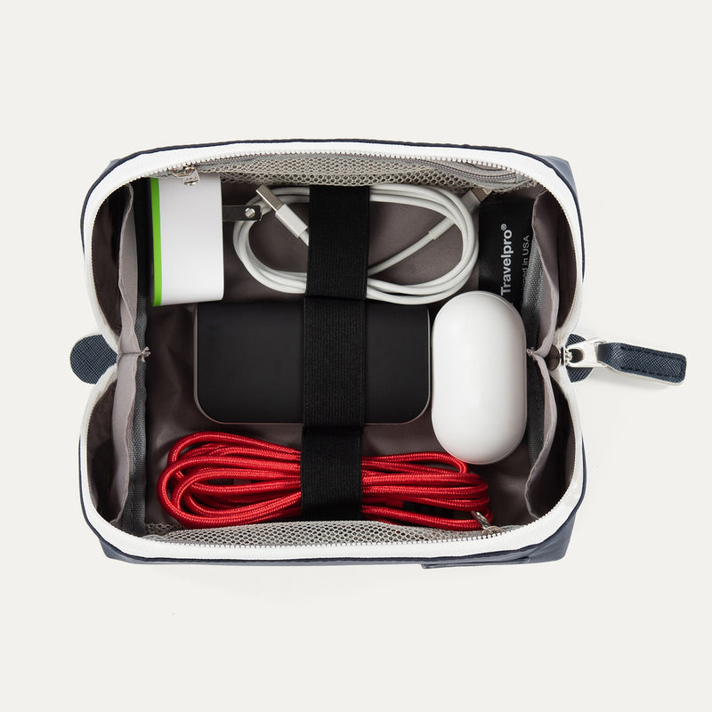 Organisateur grand format Travelpro® Essentials™ MaxAccess Cubes™