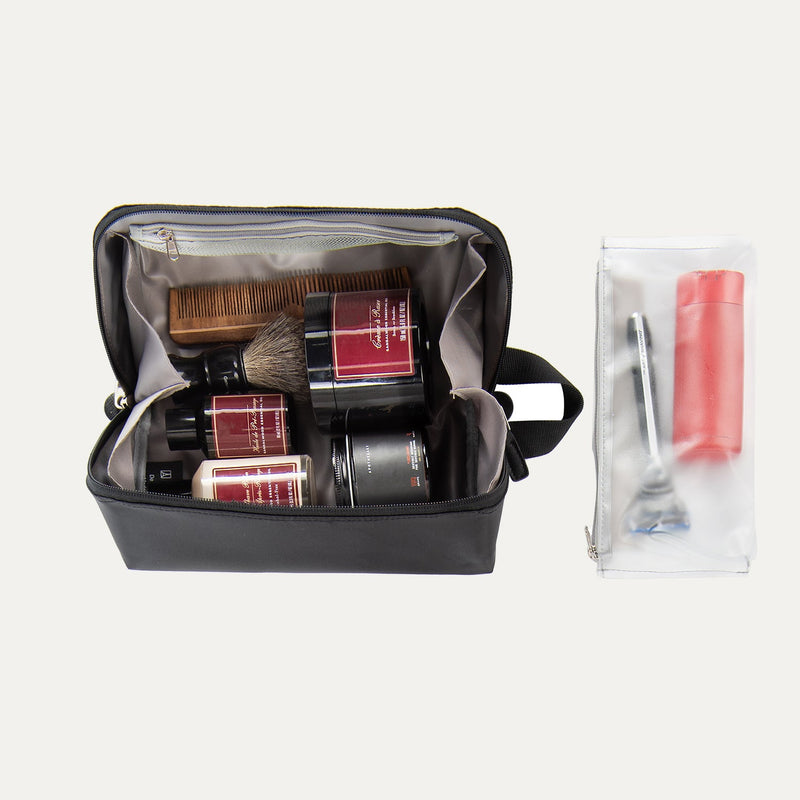 Toiletry Organizer