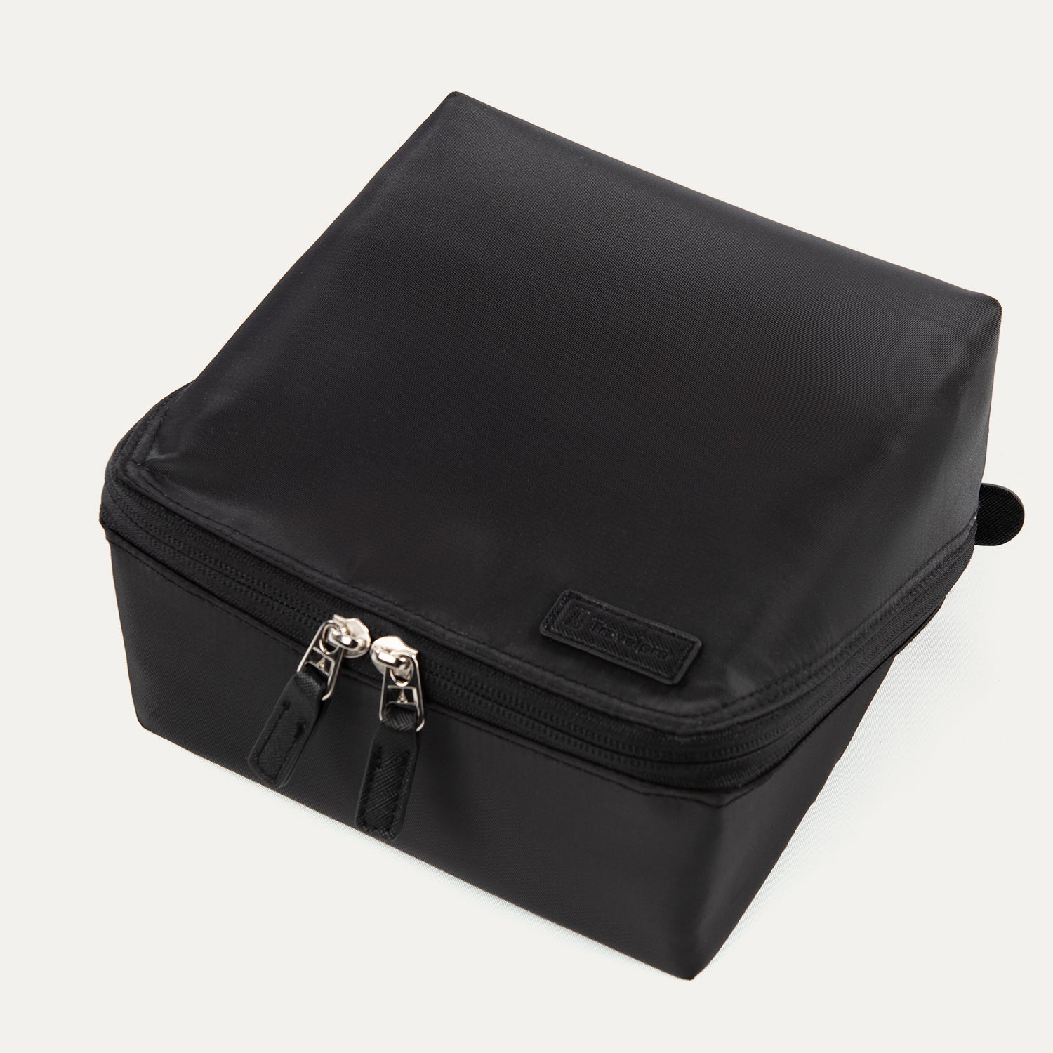 Trousse de Toilette de Voyage Suspendue Deluxe Essentials™ MaxAccess Cubes™ de Travelpro®