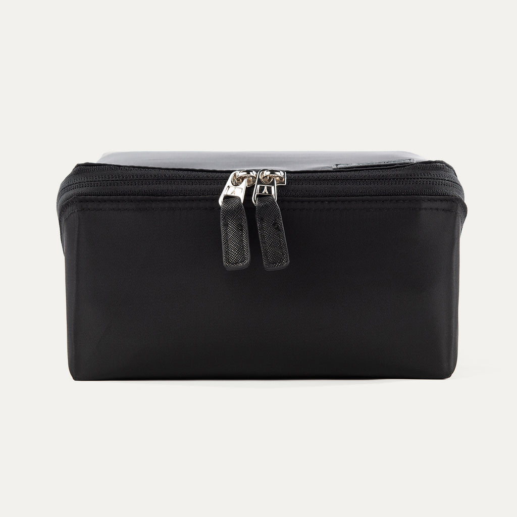 Trousse de Toilette de Voyage Suspendue Deluxe Essentials™ MaxAccess Cubes™ de Travelpro®