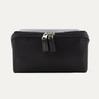 Trousse de Toilette de Voyage Suspendue Deluxe Essentials™ MaxAccess Cubes™ de Travelpro®