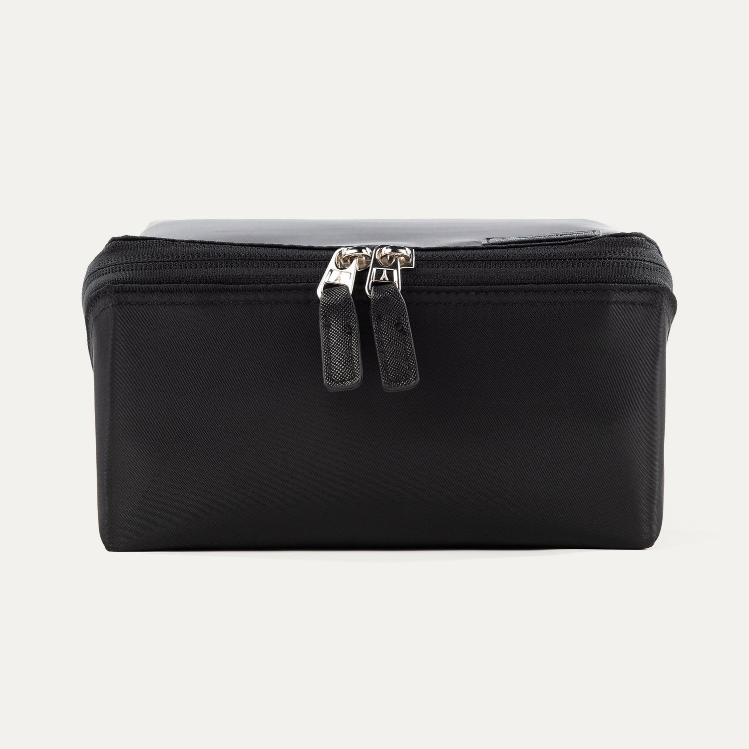 Trousse de Toilette de Voyage Suspendue Deluxe Essentials™ MaxAccess Cubes™ de Travelpro®