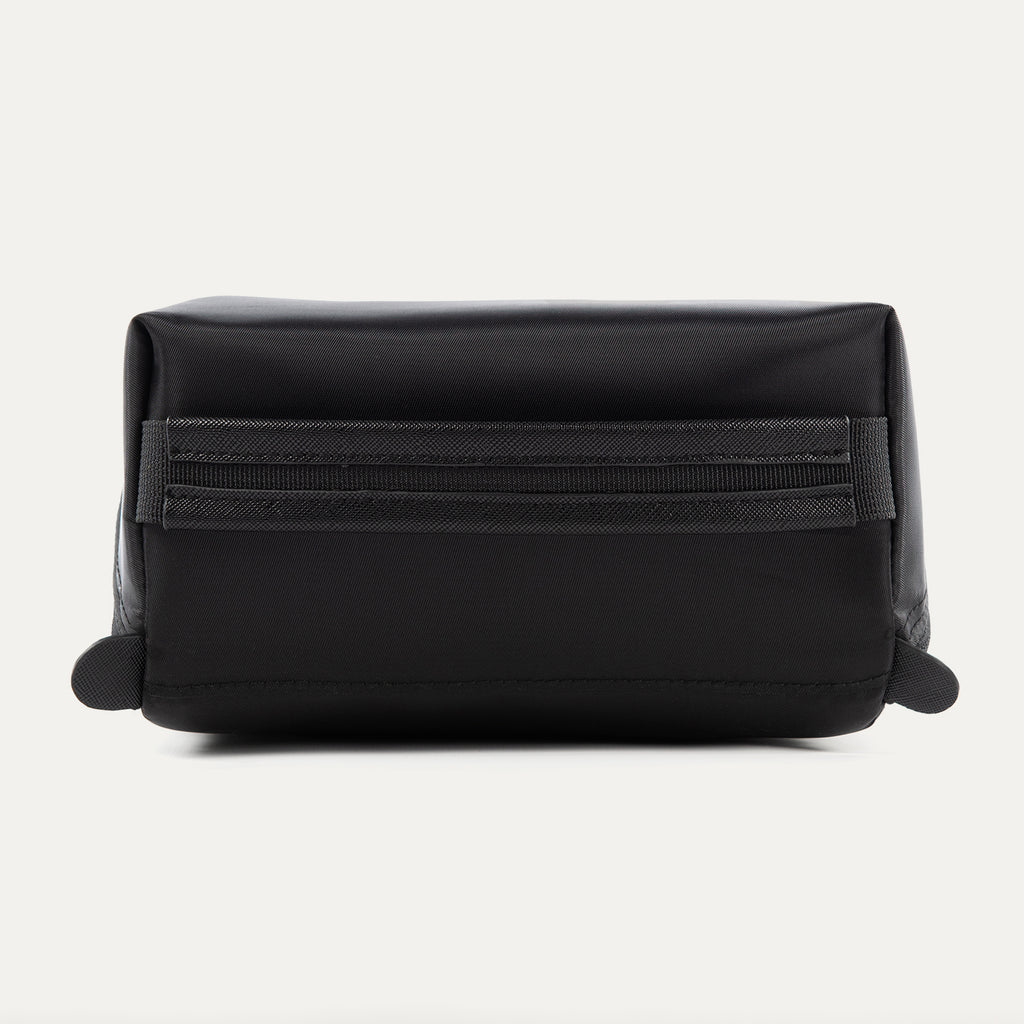 Trousse de Toilette de Voyage Suspendue Deluxe Essentials™ MaxAccess Cubes™ de Travelpro®