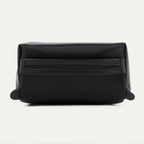 Trousse de Toilette de Voyage Suspendue Deluxe Essentials™ MaxAccess Cubes™ de Travelpro®