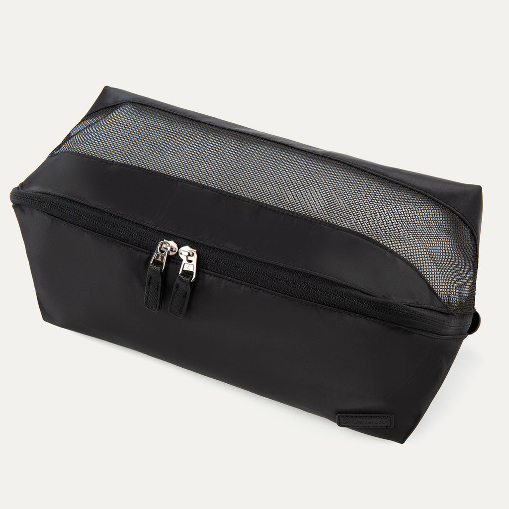 Organisateur de chaussures grand format Travelpro® Essentials™ MaxAccess Cubes™