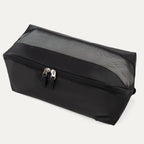 Organisateur de chaussures grand format Travelpro® Essentials™ MaxAccess Cubes™