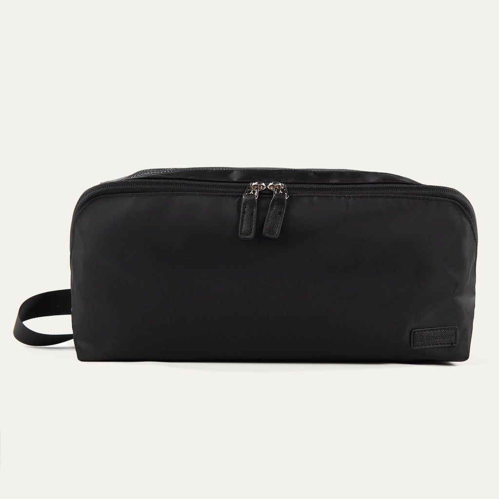 Organisateur de chaussures grand format Travelpro® Essentials™ MaxAccess Cubes™