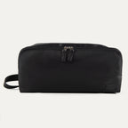 Organisateur de chaussures grand format Travelpro® Essentials™ MaxAccess Cubes™