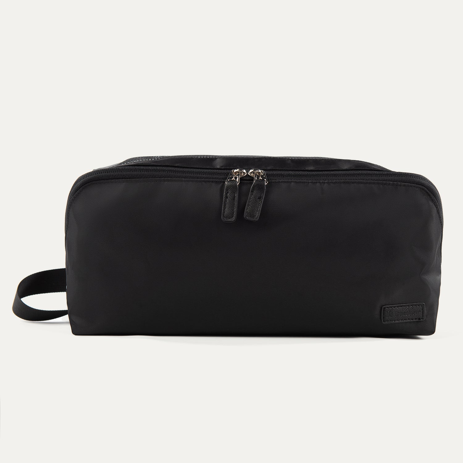 Organisateur de chaussures grand format Travelpro® Essentials™ MaxAccess Cubes™