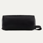 Organisateur de chaussures grand format Travelpro® Essentials™ MaxAccess Cubes™