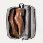 Organisateur de chaussures grand format Travelpro® Essentials™ MaxAccess Cubes™