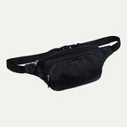 Sac banane Travelpro® Essentials™