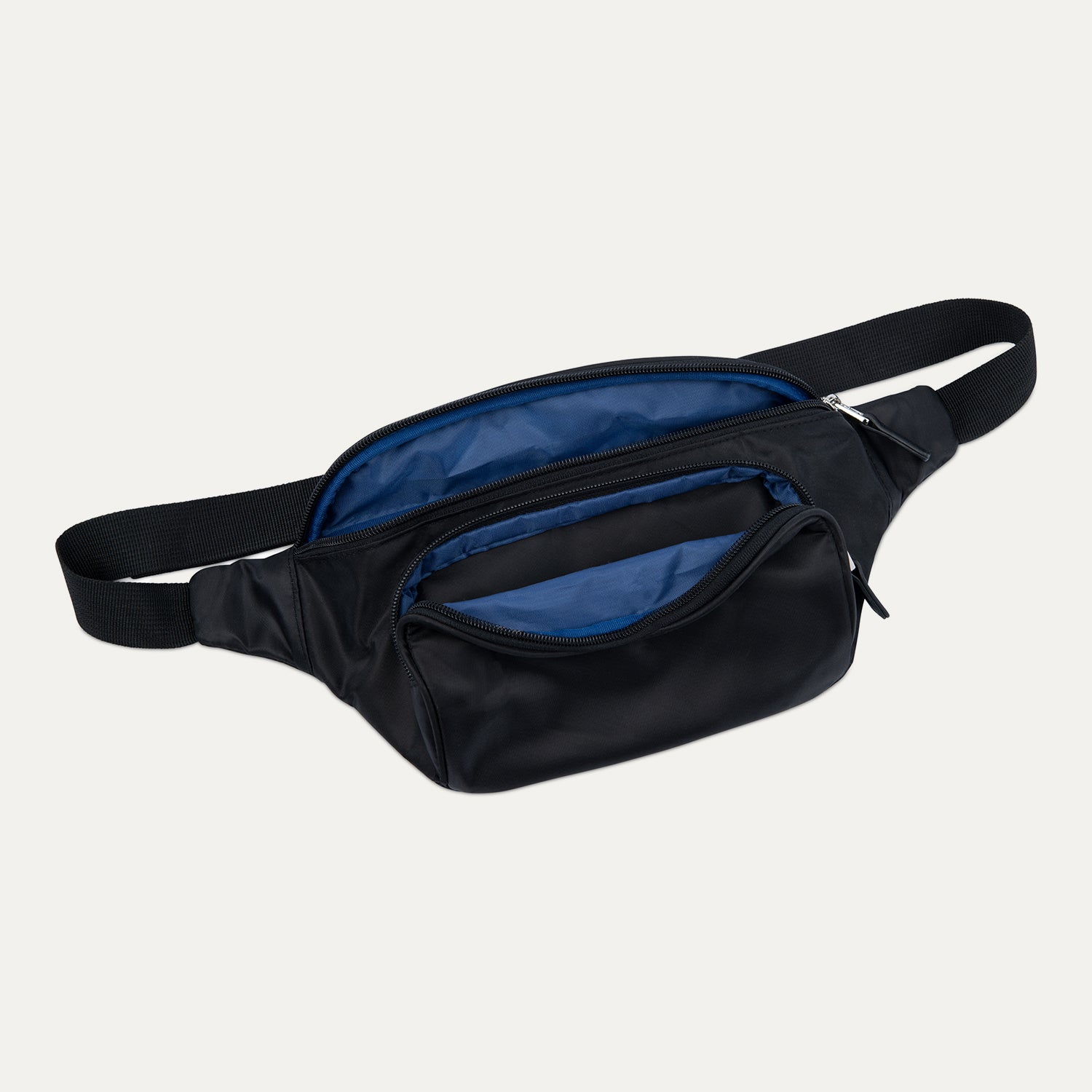 Travelpro® Essentials™ Waist Bag