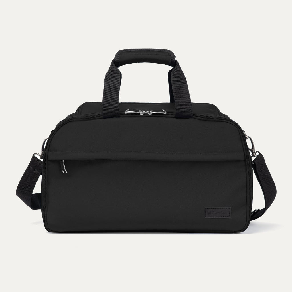 Travelpro® Essentials™ Sac de voyage et glacière 2-en-1