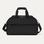 Travelpro® Essentials™ Sac de voyage et glacière 2-en-1