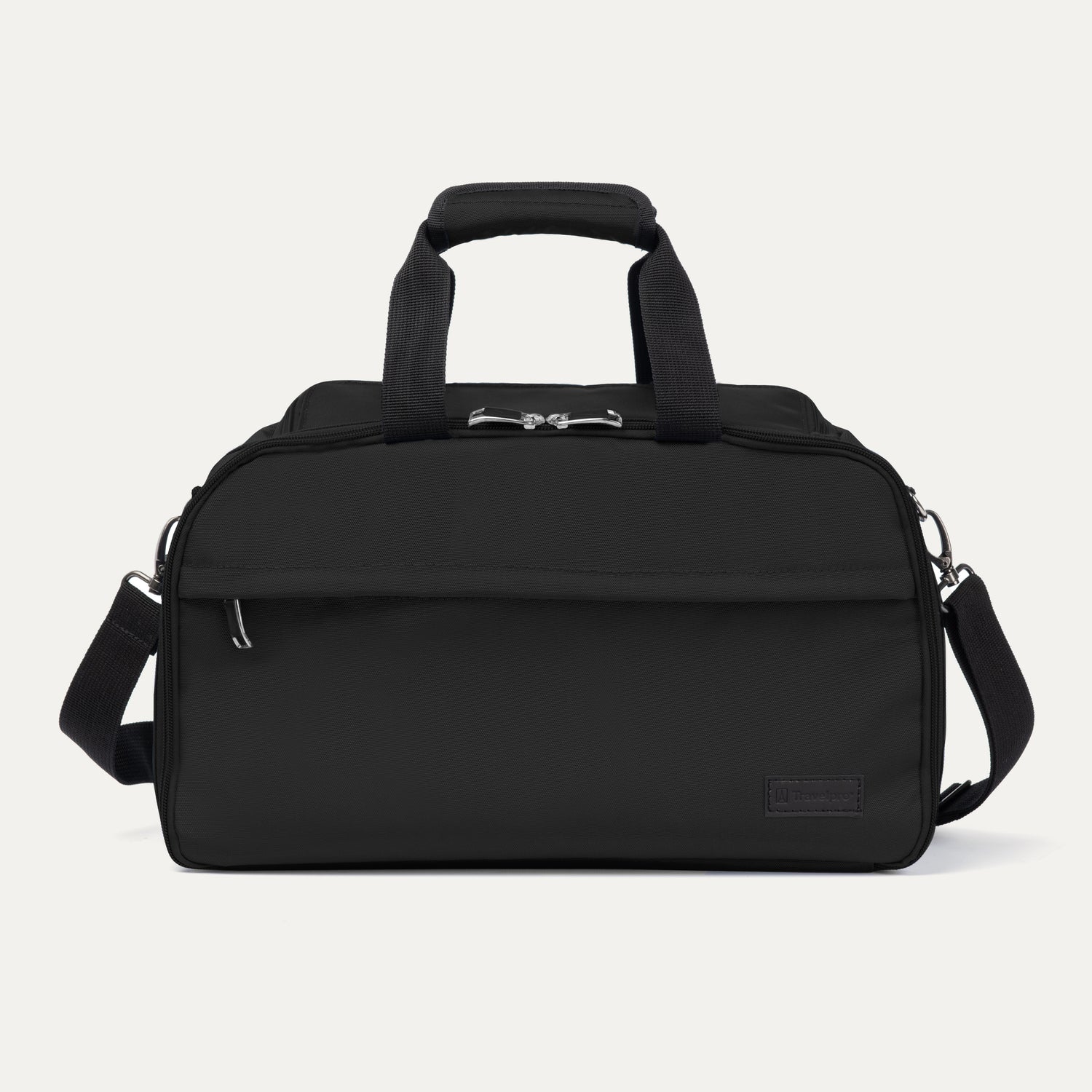 Travelpro® Essentials™ Sac de voyage et glacière 2-en-1