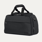 Travelpro® Essentials™ Sac de voyage et glacière 2-en-1