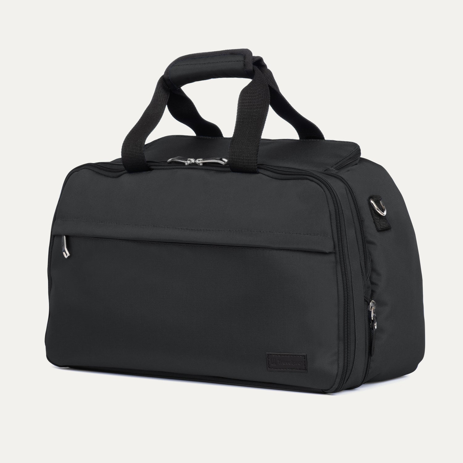 Travelpro® Essentials™ Sac de voyage et glacière 2-en-1